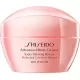 Advanced Body Creator Super Slimming Reducer 200ml Advanced Body Creator Super Slimming Reducer 200ml
