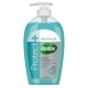 Jabón de Manos Antibacteriano 250ml