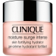 Clinique Moisture Surge Intense (Psm) 50ml Clinique Moisture Surge Intense (Psm) 50ml