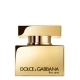 The One Gold edp Intense 30ml The One Gold edp Intense 30ml