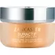 Suractif Comfort Lift Day Cream SPF15 Piel Normal 50ml Suractif Comfort Lift Day Cream SPF15 Piel Normal 50ml