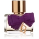 CH Sublime edp 30ml CH Sublime edp 30ml