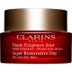 Super Restorative Day Piel Muy Seca 50ml Super Restorative Day Piel Muy Seca 50ml