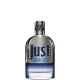 Just for Him edt 30ml