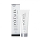 Yotuel all in one snowmint blanqueador dentifrico 1 envase 75 ml