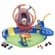 Pista de Carreras Monster Trucks Hot Wheels GYL14 + 4 Años Pista de Carreras Monster Trucks Hot Wheels GYL14 + 4 Años