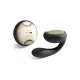 Vibrador para Parejas Lelo Ida Vibrador para Parejas Lelo Ida