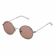 Gafas de Sol Unisex Sting SST1944502A8 (ø 45 mm) Gris (Ø 45 mm)