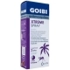 Goibi Antimosquitos Xtreme Spray 75ml Goibi Antimosquitos Xtreme Spray 75ml