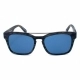 Gafas de Sol Hombre Italia Independent 0914-BHS-022 (ø 54 mm) Gafas de Sol Hombre Italia Independent 0914-BHS-022 (ø 54 mm)