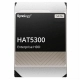 Disco Duro Synology HAT5300-4T 3,5