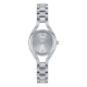 Reloj Mujer Breil EW0586 (Ø 30 mm)