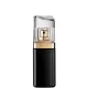 Boss Nuit pour Femme edp 30ml Boss Nuit pour Femme edp 30ml