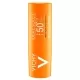Vichy Protezione Molto Alta Zone Sensibilli SPF50 9G Vichy Protezione Molto Alta Zone Sensibilli SPF50 9G