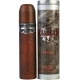 Cuba Black edt 100ml Cuba Black edt 100ml