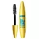 Maybelline Colossal Volum Waterproof Glam Black 10ml Maybelline Colossal Volum Waterproof Glam Black 10ml