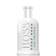 Boss Bottled Unlimited edt 100ml