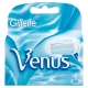 Venus 3 - 4 Recargas Venus 3 - 4 Recargas