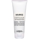 Source Essentielle Aloe Essence Daily Detangling Cream 200ml Source Essentielle Aloe Essence Daily Detangling Cream 200ml