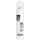 Tecni Art Pure Ring Light 150ml Tecni Art Pure Ring Light 150ml