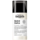 Metal Detox High Protection Cream 100ml