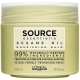 Source Essentielle Sesame Oil Nourishing Balm 300ml Source Essentielle Sesame Oil Nourishing Balm 300ml