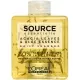 Source Essentielle Acacia Leaves & Aloe Essence Shampoo 300ml Source Essentielle Acacia Leaves & Aloe Essence Shampoo 300ml