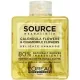 Source Essentielle Calendula Flowers & Chamomile Flowers Delicate Shampoo 300ml Source Essentielle Calendula Flowers & Chamomile Flowers Delicate Shampoo 300ml