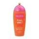Bourjois Wake Me Vitamin Enriched Jelly 250ml Bourjois Wake Me Vitamin Enriched Jelly 250ml