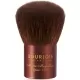 Bourjois Powder Brush Bourjois Powder Brush