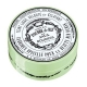 Bourjois Polvo Libre De Arroz De Java 3,5g Bourjois Polvo Libre De Arroz De Java 3,5g