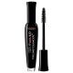 Bourjois Push Up Mascara 71 Wonder Black 6ml Bourjois Push Up Mascara 71 Wonder Black 6ml