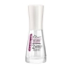 Bourjois So Perfect! Durcisseur 10 ml Bourjois So Perfect! Durcisseur 10 ml