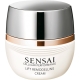 Sensai Cellular Performance Lift Remodeling Cream 40ml Sensai Cellular Performance Lift Remodeling Cream 40ml