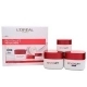 L Oreal Revitalift Programme Travel Collection