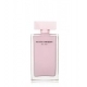 Narciso Rodriguez for Her edp 30ml Narciso Rodriguez for Her edp 30ml