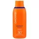 Sun Beauty Sublime Tan Velvet Milk SPF30 400ml Sun Beauty Sublime Tan Velvet Milk SPF30 400ml