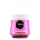 Twist & Scrub Sponge 52ml Twist & Scrub Sponge 52ml