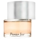 Premier Jour edp 50ml Premier Jour edp 50ml