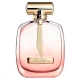 L'Extase Caresse de Roses edp Legere 80ml L'Extase Caresse de Roses edp Legere 80ml