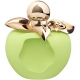 Les Sorbets de Bella edt 50ml Les Sorbets de Bella edt 50ml