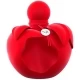 Nina Extra Rouge edp 80ml