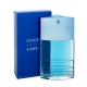 Oxygene Homme edt 100ml Oxygene Homme edt 100ml