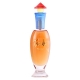 Tocade edt 100ml Tocade edt 100ml