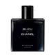 Chanel Bleu De Chanel Shower Gel 200ml Chanel Bleu De Chanel Shower Gel 200ml