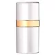 Allure Parfum 7,5ml - Recargablee Allure Parfum 7,5ml - Recargablee
