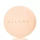 Allure Savon pour le Bain 150g Allure Savon pour le Bain 150g
