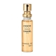Coco Parfum 7,5ml - Recarga Coco Parfum 7,5ml - Recarga