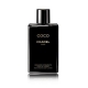 Coco Creme Emulsion Corps 200ml Coco Creme Emulsion Corps 200ml