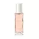 Coco Mademoiselle edt 50ml - Recarga Coco Mademoiselle edt 50ml - Recarga